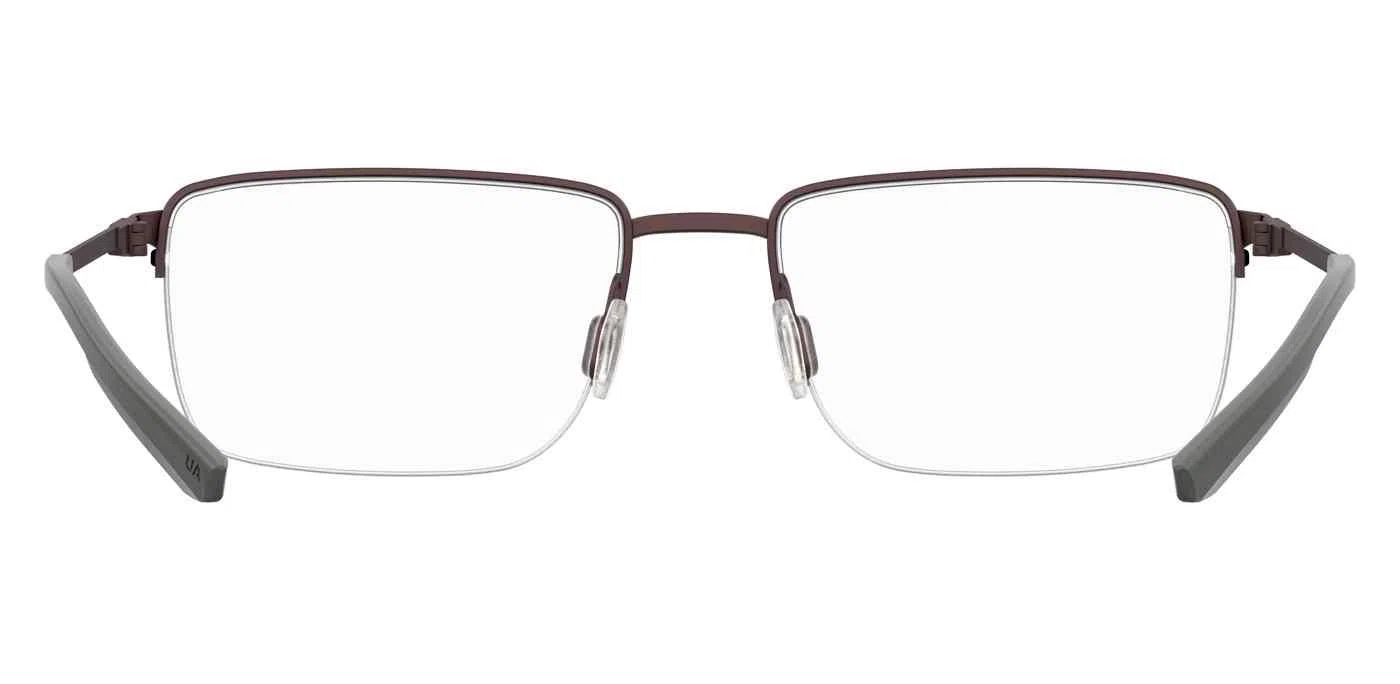 Under Armour Ua5016 Eyeglasses - view 9